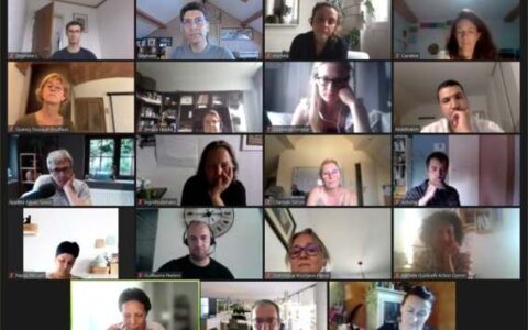 Changement Croyante Limitante